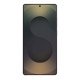Samsung Galaxy S25 Ultra 17,5 cm (6.9") Double SIM Android 15 5G USB Type-C 12 Go 256 Go 5000 mAh Noir