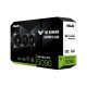 ASUS TUF Gaming TUF-RTX5090-O32G-GAMING NVIDIA GeForce RTX 5090 32 Go GDDR7 ASUS TUF Gaming TUF-RTX5090-O32G-GAMING NVIDIA GeForce RTX 5090 32 Go GDDR7