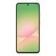 Samsung Galaxy A56 17 cm (6.7") Double SIM Android 15 5G USB Type-C 8 Go 256 Go 5000 mAh Gris clair Samsung Galaxy A56 17 cm (6.7") Double SIM Android 15 5G USB Type-C 8 Go 256 Go 5000 mAh Gris clair