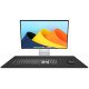 Twelve South TS-2258 tapis de souris Tapis de souris de jeu Noir Twelve South TS-2258 tapis de souris Tapis de souris de jeu Noir
