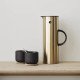 Karaca 5709846029675 thermos 2 L Or Karaca 5709846029675 thermos 2 L Or