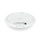 Ubiquiti U7 Pro 5400 Mbit/s Blanc Connexion Ethernet POE