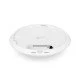 Ubiquiti U7 Pro 5400 Mbit/s Blanc Connexion Ethernet POE Ubiquiti U7 Pro 5400 Mbit/s Blanc Connexion Ethernet POE