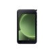 Samsung Galaxy Tab Active5 5G Enterprise Edition LTE-TDD & LTE-FDD 128 Go 20,3 cm (8") 6 Go Wi-Fi 6 (802.11ax) Vert