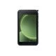 Samsung Galaxy Tab Active5 5G Enterprise Edition LTE-TDD & LTE-FDD 128 Go 20,3 cm (8") 6 Go Wi-Fi 6 (802.11ax) Vert Samsung Galaxy Tab Active5 5G Enterprise Edition LTE-TDD & LTE-FDD 128 Go 20,3 cm (8") 6 Go Wi-Fi 6 (802.11ax) Vert