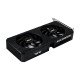 Palit GeForce RTX 5060 Dual NVIDIA 8 Go GDDR7