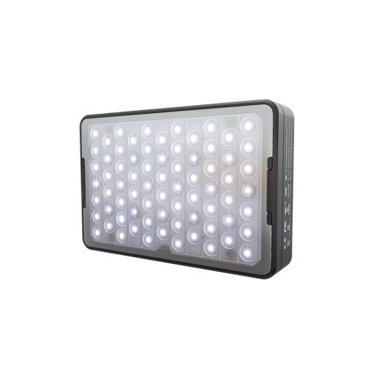 Aputure MC Pro Aputure MC Pro
