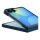 Spigen ACS11514 coque de protection pour téléphones portables 17,5 cm (6.9") Housse Marine