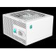 DeepCool PN850M unité d'alimentation d'énergie 850 W 20+4 pin ATX ATX Blanc