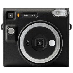 Fujifilm Instax Square SQ40