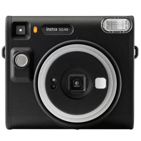 Fujifilm Instax Square SQ40 Fujifilm Instax Square SQ40