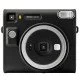 Fujifilm Instax Square SQ40 Fujifilm Instax Square SQ40