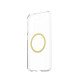 PanzerGlass CARE by ® Flagship Case Transparent Urban Combat w. Chardonnay Qi Compatible Samsung Galaxy S25+ coque de protection pour téléphones portables Housse PanzerGlass CARE by ® Flagship Case Transparent Urban Combat w. Chardonnay Qi Compatible Samsung Galaxy S25+ coque de protection pour téléphones portables Housse