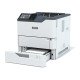 Xerox VersaLink Imprimante recto verso A4 61 ppm B620, PS3 PCL5e/6, 2 magasins 650 feuilles