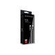 Conceptronic ETTA03B12 câble USB USB 2.0 1,2 m USB C Noir Conceptronic ETTA03B12 câble USB USB 2.0 1,2 m USB C Noir