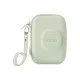 Fujifilm mini LiPlay Boîtier compact Vert Fujifilm mini LiPlay Boîtier compact Vert