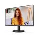 AOC 24B3HMA2 écran PC 60,5 cm (23.8") 1920 x 1080 pixels Full HD LED Noir