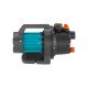 Gardena 9011-47 pompe à eaux 600 W 3,5 bar 3000 l/h