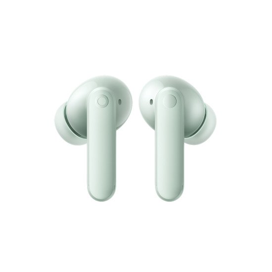 Nothing Buds 2 Casque Sans fil Ecouteurs Appels/Musique Bluetooth Vert Nothing Buds 2 Casque Sans fil Ecouteurs Appels/Musique Bluetooth Vert