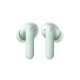 Nothing Buds 2 Casque Sans fil Ecouteurs Appels/Musique Bluetooth Vert Nothing Buds 2 Casque Sans fil Ecouteurs Appels/Musique Bluetooth Vert