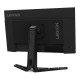 Lenovo Legion R27qe écran PC 68,6 cm (27") 2560 x 1440 pixels Quad HD LED Noir Lenovo Legion R27qe écran PC 68,6 cm (27") 2560 x 1440 pixels Quad HD LED Noir