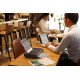 Canon MAXIFY BX110 imprimante jets d'encres Couleur 4800 x 1200 DPI A4 Wifi Canon MAXIFY BX110 imprimante jets d'encres Couleur 4800 x 1200 DPI A4 Wifi