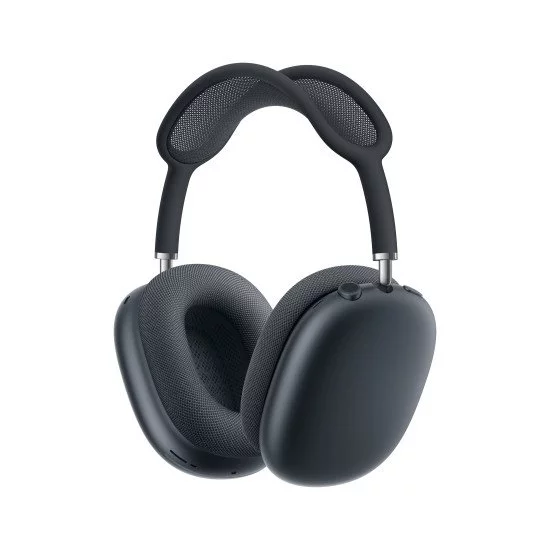 Apple AirPods Max Casque Sans fil Minerve Appels/Musique USB Type-C Bluetooth Marine Apple AirPods Max Casque Sans fil Minerve Appels/Musique USB Type-C Bluetooth Marine