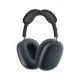 Apple AirPods Max Casque Sans fil Minerve Appels/Musique USB Type-C Bluetooth Marine Apple AirPods Max Casque Sans fil Minerve Appels/Musique USB Type-C Bluetooth Marine