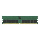 Kingston Technology KTL-TS556E-32G module de mémoire 32 Go 1 x 32 Go DDR5 5600 MT/s 288-pin DIMM ECC