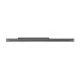 Samsung EF-DX920 QWERTZ Allemand Pogo Pin Noir