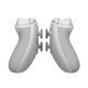 GameSir G7 HE Blanc USB Manette de jeu Xbox One S, Xbox One X, Xbox Series S, Xbox Series X GameSir G7 HE Blanc USB Manette de jeu Xbox One S, Xbox One X, Xbox Series S, Xbox Series X