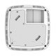 D-Link DAP-X3060 point d'accès réseaux locaux sans fil 3000 Mbit/s Blanc Connexion Ethernet POE D-Link DAP-X3060 point d'accès réseaux locaux sans fil 3000 Mbit/s Blanc Connexion Ethernet POE