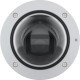 Axis P3287-LV Dome Dôme Caméra de sécurité IP Intérieure et extérieure 2592 x 1944 pixels Plafond/mur