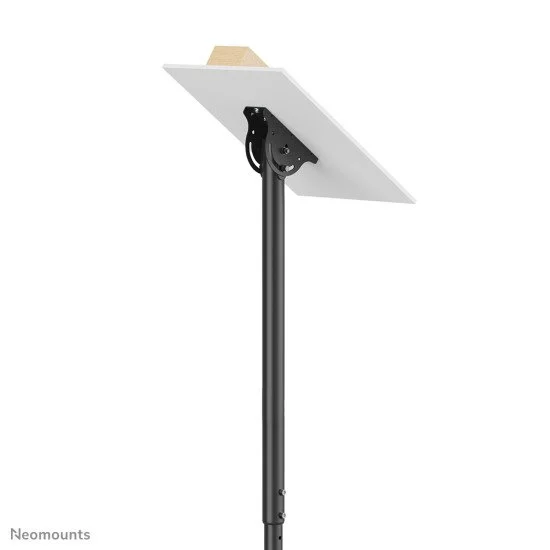 Neomounts support de plafond pour TV Neomounts support de plafond pour TV