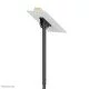 Neomounts support de plafond pour TV Neomounts support de plafond pour TV