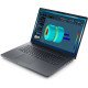 DELL Pro Max 18 Plus MB18250 Intel Core Ultra 7 265HX Station de travail mobile 45,7 cm (18") Quad HD+ 32 Go DDR5-SDRAM 1 To SSD NVIDIA RTX PRO 3000 Blackwell Wi-Fi 7 (802.11be) Windows 11 Pro Anglais Noir