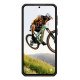 Urban Armor Gear 214556114040 coque de protection pour téléphones portables 17 cm (6.7") Housse Noir