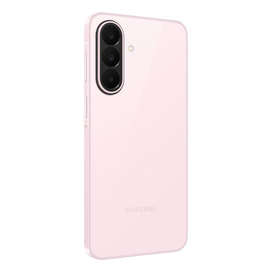 Samsung Galaxy A27 5G