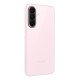 Samsung Galaxy A27 5G