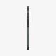 Spigen Tough Armor AI (MagFit) coque de protection pour téléphones portables 17 cm (6.7") Housse Vert foncé Spigen Tough Armor AI (MagFit) coque de protection pour téléphones portables 17 cm (6.7") Housse Vert foncé