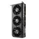 ASUS Prime -RTX5060-O8G NVIDIA GeForce RTX 5060 8 Go GDDR7 ASUS Prime -RTX5060-O8G NVIDIA GeForce RTX 5060 8 Go GDDR7