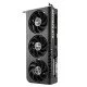 ASUS Prime -RTX5060-O8G NVIDIA GeForce RTX 5060 8 Go GDDR7
