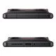 Xiaomi 15 Ultra 17,1 cm (6.73") Double SIM 5G USB Type-C 16 Go 512 Go 5410 mAh Noir Xiaomi 15 Ultra 17,1 cm (6.73") Double SIM 5G USB Type-C 16 Go 512 Go 5410 mAh Noir