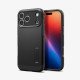 Spigen ACS09950 coque de protection pour téléphones portables 16 cm (6.3") Housse Noir Spigen ACS09950 coque de protection pour téléphones portables 16 cm (6.3") Housse Noir