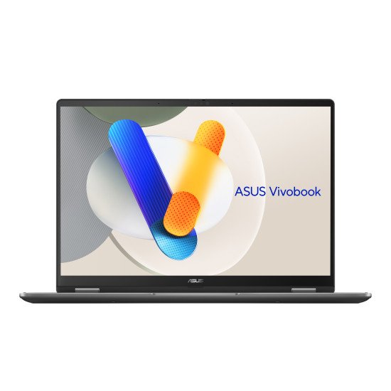 ASUS Vivobook 16 Flip ULTRA 7 258V 32 1TB TP3607SA-RJ022W W11H Ordinateur portable ASUS Vivobook 16 Flip ULTRA 7 258V 32 1TB TP3607SA-RJ022W W11H Ordinateur portable