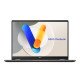 ASUS Vivobook 16 Flip ULTRA 7 258V 32 1TB TP3607SA-RJ022W W11H Ordinateur portable ASUS Vivobook 16 Flip ULTRA 7 258V 32 1TB TP3607SA-RJ022W W11H Ordinateur portable