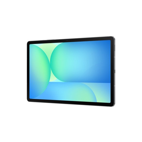 Samsung Galaxy Tab S10 FE 5G (10,9")