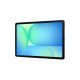 Samsung Galaxy Tab S10 FE 5G (10,9")