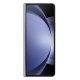Samsung Galaxy Z Fold5 SM-F946B 19,3 cm (7.6") Double SIM Android 13 5G USB Type-C 12 Go 256 Go 4400 mAh Bleu
