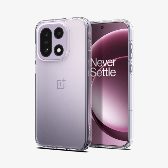 Spigen Ultra Hybrid coque de protection pour téléphones portables 17,3 cm (6.82") Housse Transparent